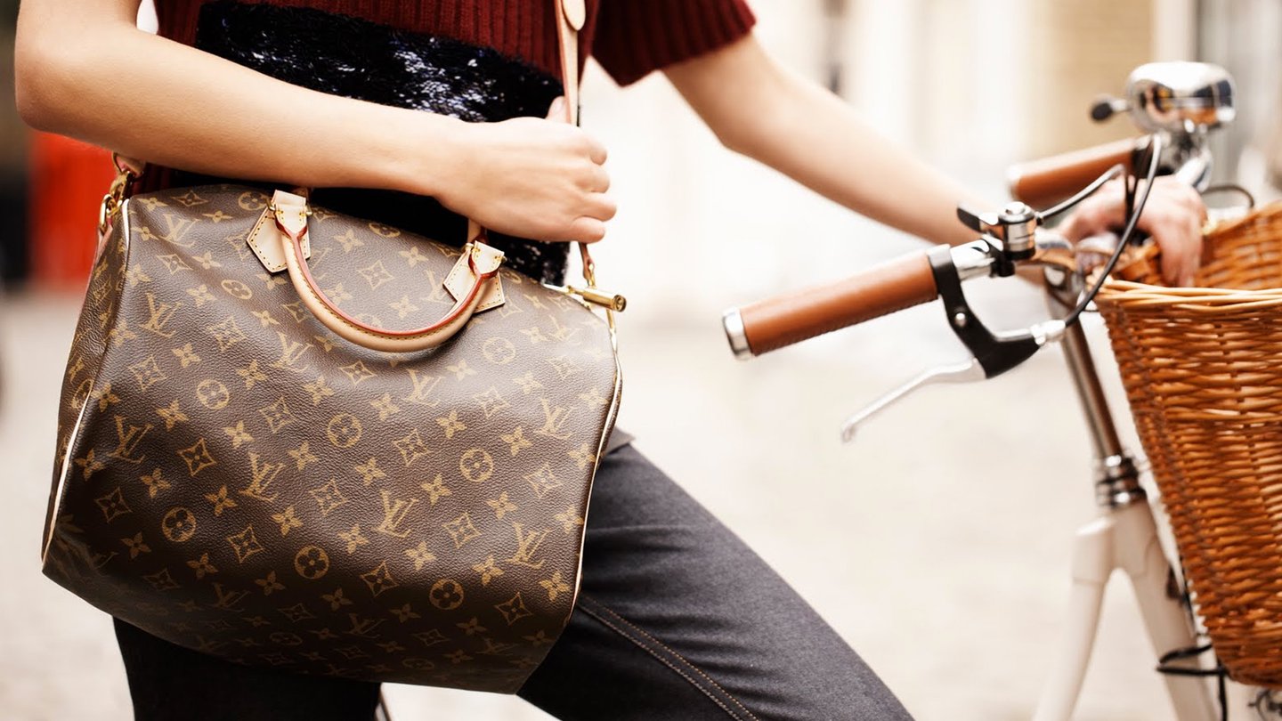 Louis Vuitton AliExpress: trucos para encontrar productos en 2023