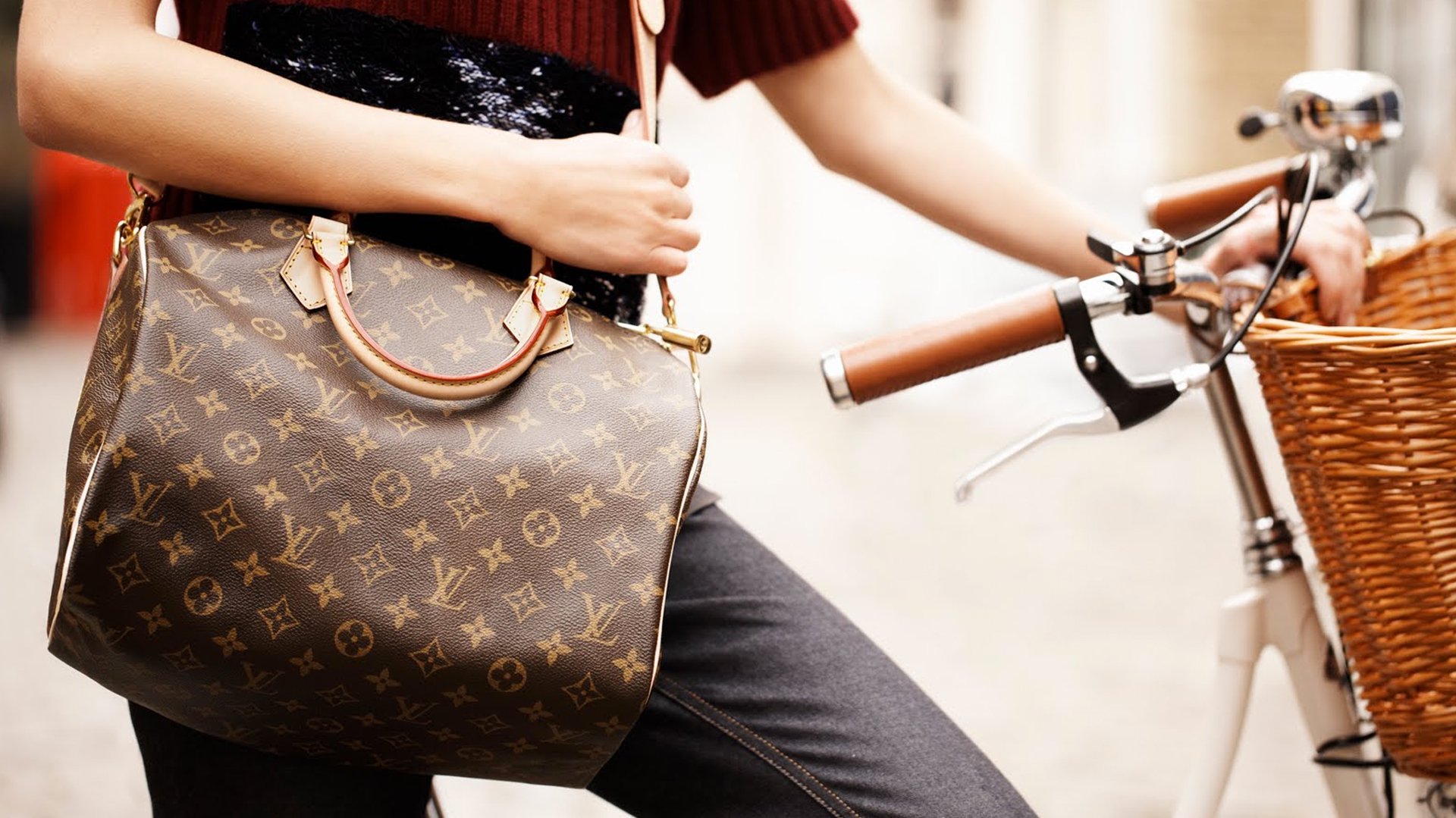 Bolso Louis Vuitton Neverfull Aliexpress