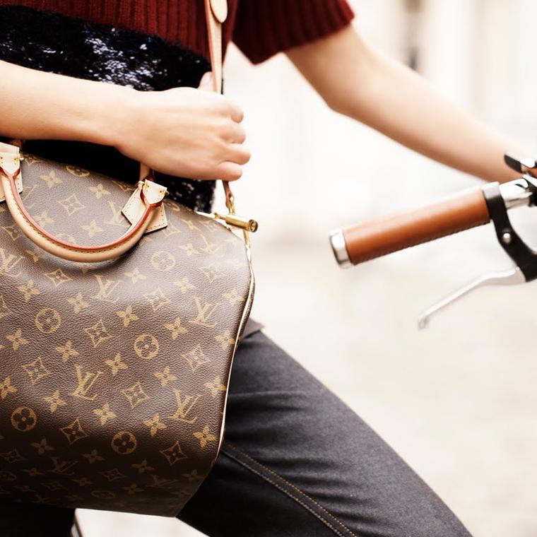 louis vuitton aliexpress
