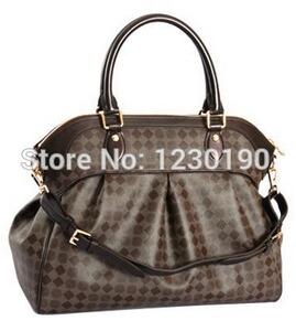 louis vuitton imitacion