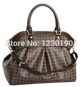 louis vuitton imitacion