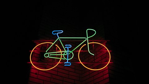 luces para bicicleta aliexpress