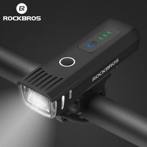 luces para bicicleta marca china aliexpress