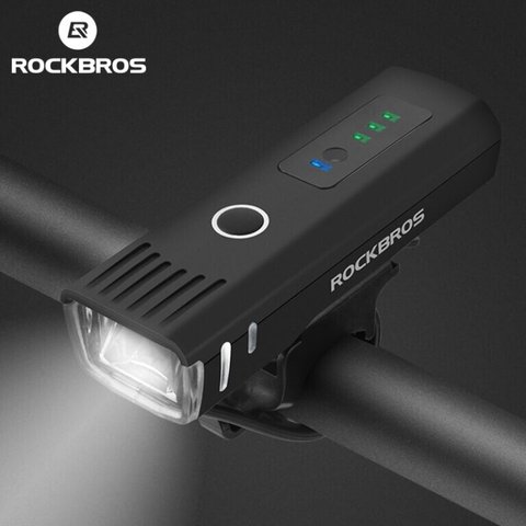 luces para bicicleta marca china aliexpress