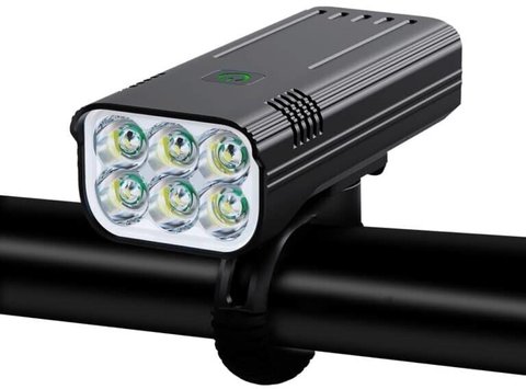 luces traseras bicicleta aliexpress