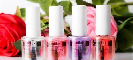 aceite hidratante uñas aliexpress