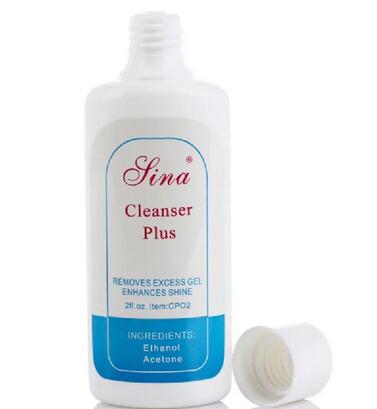 cleanser aliexpress