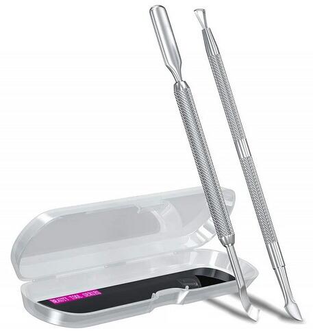 empuja cuticulas aliexpress