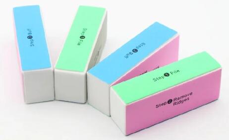 lima cubo aliexpress