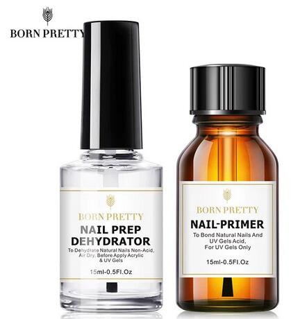 premier esmalte aliexpress