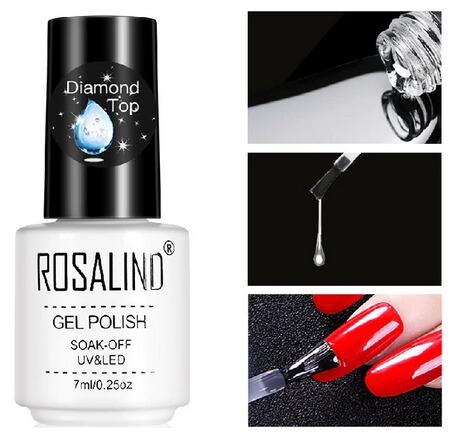 top coat aliexpress