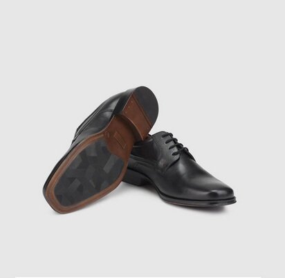 calzado unit el corte ingles aliexpress
