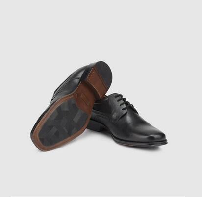 calzado unit el corte ingles aliexpress