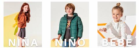 ropa barata eci aliexpress