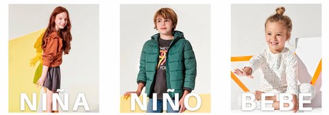 ropa barata eci aliexpress