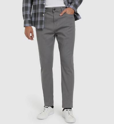 ropa hombre unit el corte ingles aliexpress