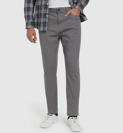 ropa hombre unit el corte ingles aliexpress