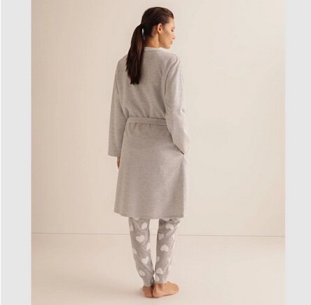 ropa interior pijamas unit el corte ingles aliexpress