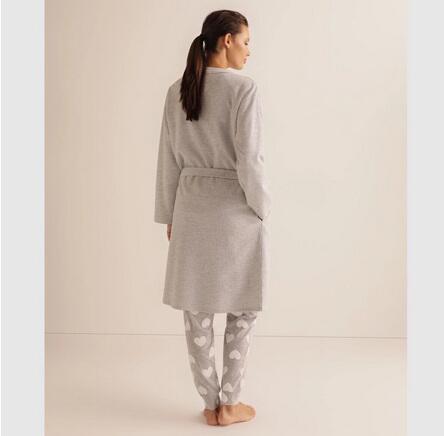 ropa interior pijamas unit el corte ingles aliexpress