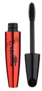 mascara de pestañas extra volumen aliexpress