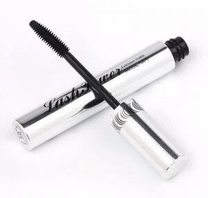 mascara de pestañas waterproof aliexpress