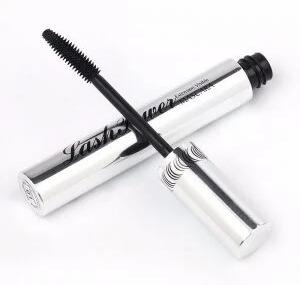 mascara de pestañas waterproof aliexpress