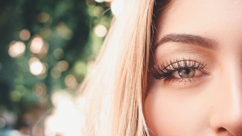 las mejores máscaras de pestañas o rimmel en aliexpress 2023 ¡las probamos todas!