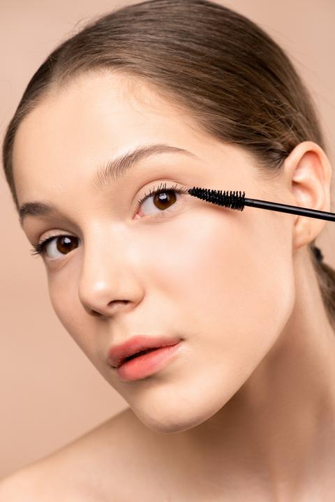mascaras de pestañas baratas aliexpress