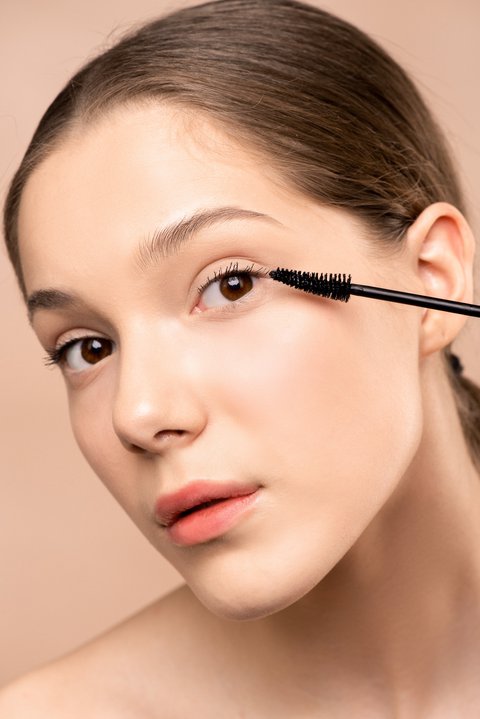 mascaras de pestañas baratas aliexpress