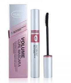 mascaras de pestañas curly aliexpress