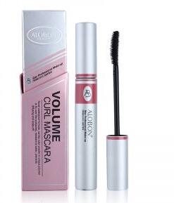 mascaras de pestañas curly aliexpress