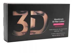 mascaras de pestañas efecto 3d aliexpress