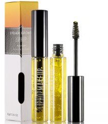 serum de pestañas aliexpress