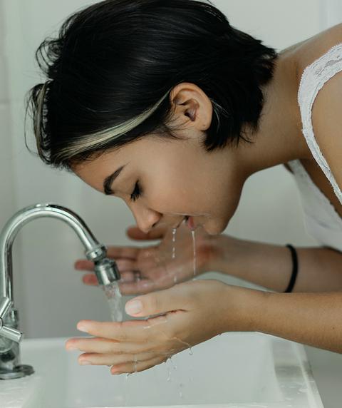 comprar grifos baratos aliexpress