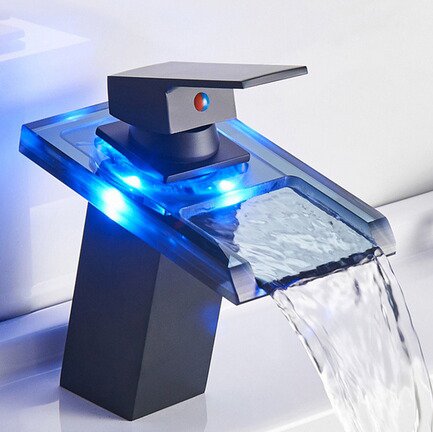 mejores grifos baño aliexpress