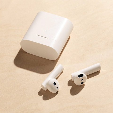 xiaomi mi air dots pro 2