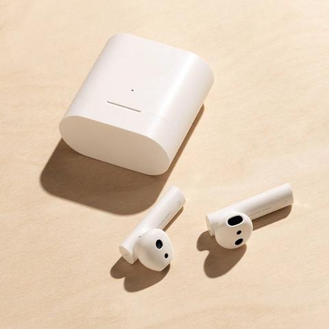 xiaomi mi air dots pro 2
