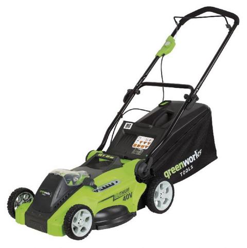 comprar cortacesped aliexpress