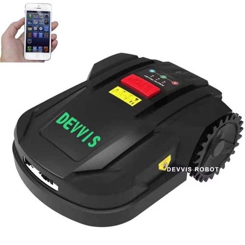 mejores ofertas cortacesped aliexpress