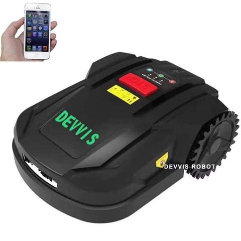 mejores ofertas cortacesped aliexpress