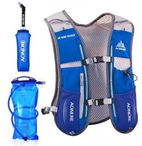 mochila de hidratacion barato aliexpress
