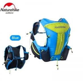 mochila hidratacion aliexpress