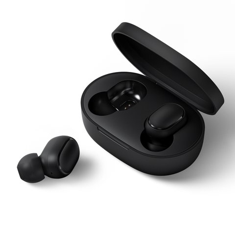 versi n global xiaomi redmi airdots tws auriculares bluetooth inal mbrica 5 0 airdots pro auriculares