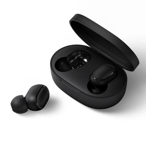 versi n global xiaomi redmi airdots tws auriculares bluetooth inal mbrica 5 0 airdots pro auriculares