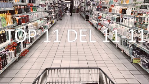 mejores ofertas 11 11