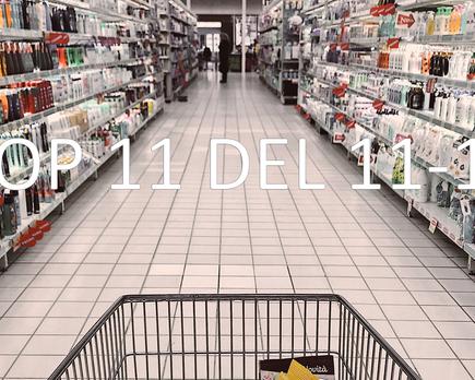 mejores ofertas 11 11