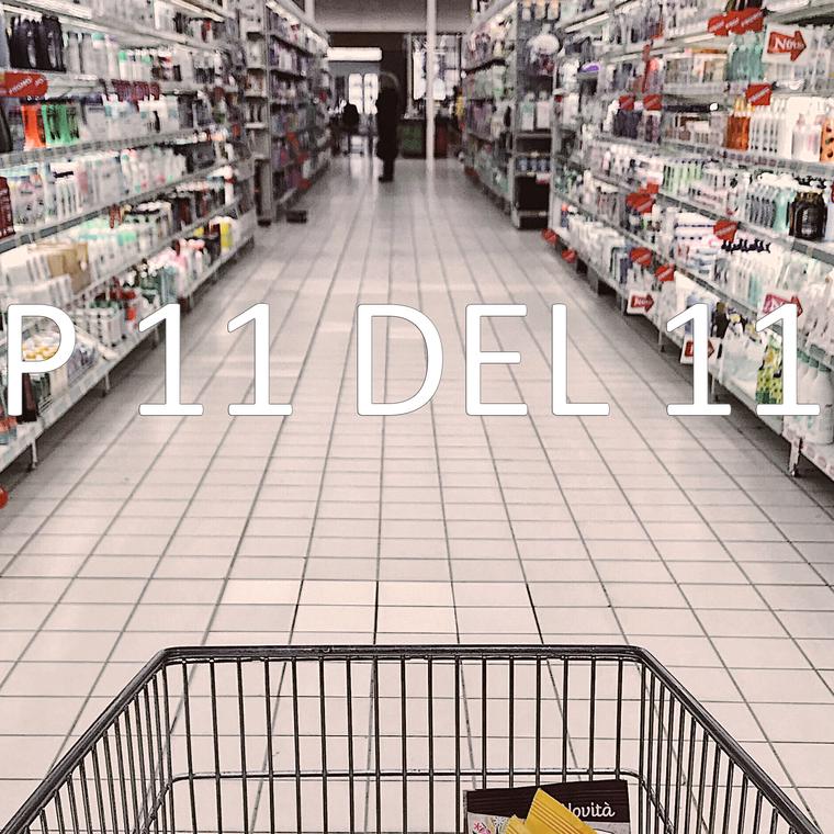 mejores ofertas 11 11