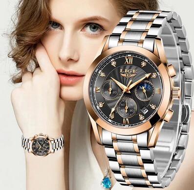 hublot replica aliexpress