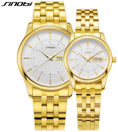 mejores relojes chinos