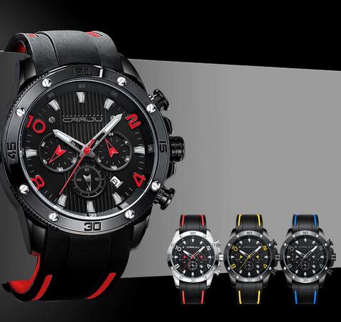 reloj rolex aliexpress